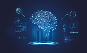 xu hướng trí tuệ nhân tạo (AI) năm 2024