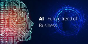 AI Business