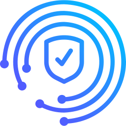 network CÔNG TY TƯ VẤN ĐẦU TƯ ING